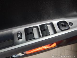 Mazda 2 1.4i, KLIMA, TAŽNÉ 2003