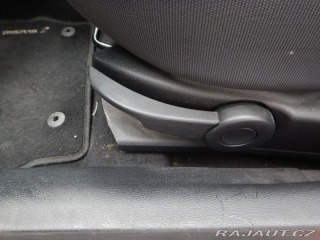 Mazda 2 1.4i, KLIMA, TAŽNÉ 2003