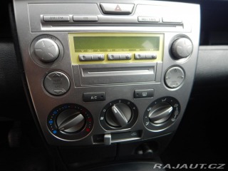 Mazda 2 1.4i, KLIMA, TAŽNÉ 2003
