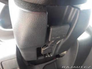 Mazda 2 1.4i, KLIMA, TAŽNÉ 2003