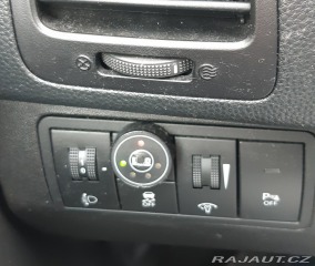 Hyundai ix20 1.4 66kw lpg 2013