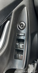 Hyundai ix20 1.4 66kw lpg 2013