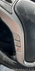 Hyundai ix20 1.4 66kw lpg 2013