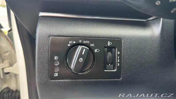 Mercedes-Benz C B180CDi 80kW *ALU*PDC*Kli 2011