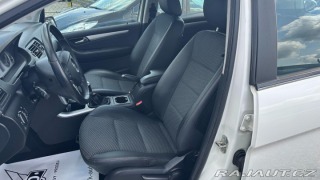 Mercedes-Benz C B180CDi 80kW *ALU*PDC*Kli 2011