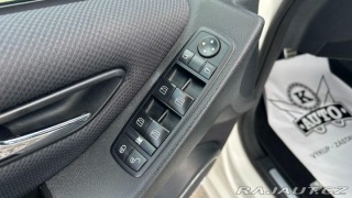 Mercedes-Benz C B180CDi 80kW *ALU*PDC*Kli 2011