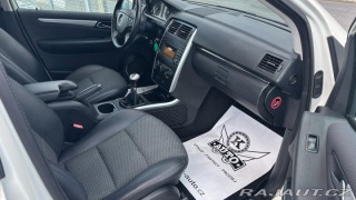 Mercedes-Benz C B180CDi 80kW *ALU*PDC*Kli 2011