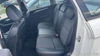 Mercedes-Benz C B180CDi 80kW *ALU*PDC*Kli 2011