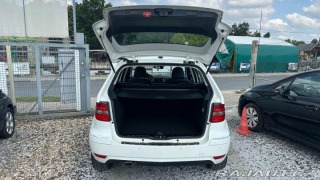 Mercedes-Benz C B180CDi 80kW *ALU*PDC*Kli 2011
