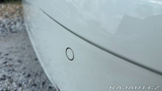 Mercedes-Benz C B180CDi 80kW *ALU*PDC*Kli 2011