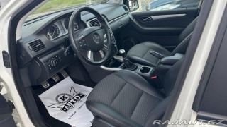 Mercedes-Benz C B180CDi 80kW *ALU*PDC*Kli 2011