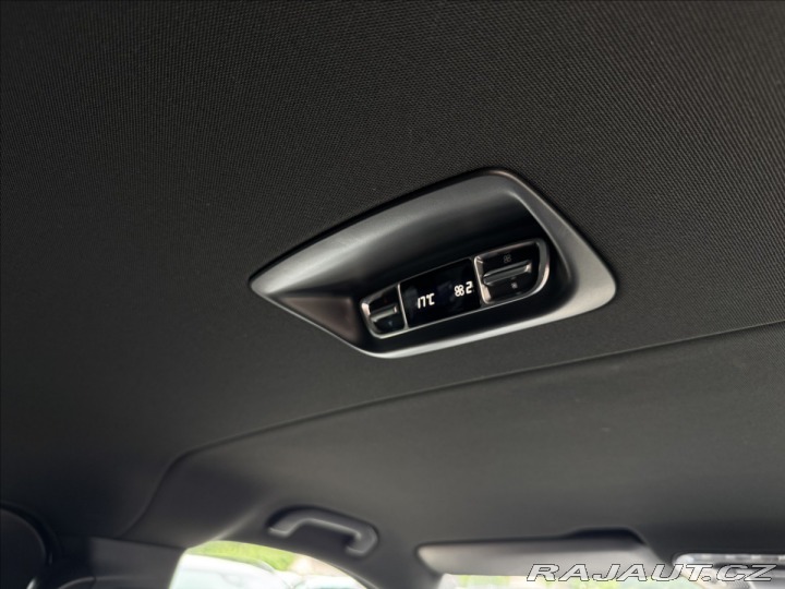 Mercedes-Benz V V 250d Avantgarde 4Matic 2021