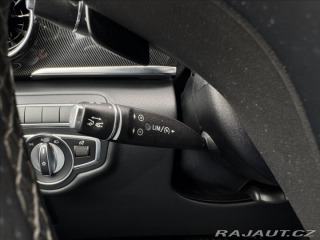 Mercedes-Benz V V 250d Avantgarde 4Matic 2021