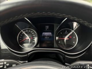 Mercedes-Benz V V 250d Avantgarde 4Matic 2021