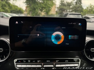 Mercedes-Benz V V 250d Avantgarde 4Matic 2021