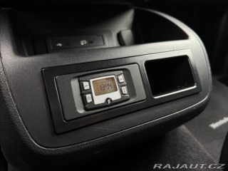 Mercedes-Benz V V 250d Avantgarde 4Matic 2021