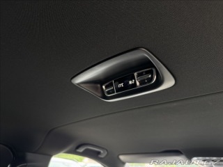Mercedes-Benz V V 250d Avantgarde 4Matic 2021