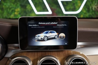 Mercedes-Benz GLC 300*4MATIC*BURM*EXCLUSIV* 2018