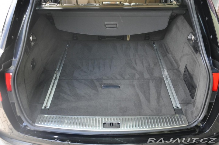 Jaguar XF 2.2 I4D SPORTBRAKE Zadáno 2013