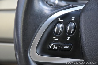 Jaguar XF 2.2 I4D SPORTBRAKE 2013