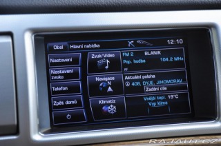 Jaguar XF 2.2 I4D SPORTBRAKE 2013