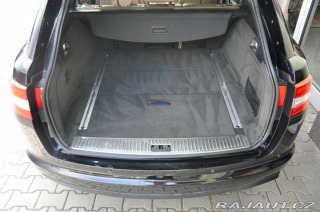 Jaguar XF 2.2 I4D SPORTBRAKE 2013