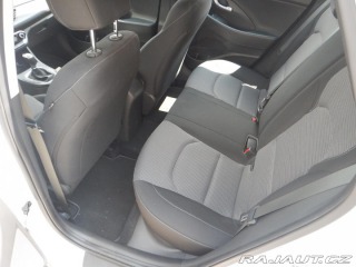 Hyundai i30 1.0i T-GDi,1. MAJITEL,SER 2020