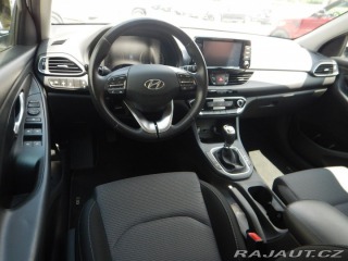 Hyundai i30 1.0i T-GDi,1. MAJITEL,SER 2020