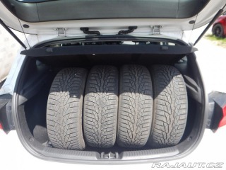 Hyundai i30 1.0i T-GDi,1. MAJITEL,SER 2020