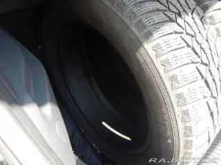 Hyundai i30 1.0i T-GDi,1. MAJITEL,SER 2020