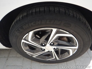 Hyundai i30 1.0i T-GDi,1. MAJITEL,SER 2020