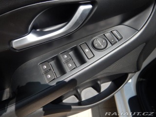 Hyundai i30 1.0i T-GDi,1. MAJITEL,SER 2020