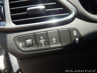 Hyundai i30 1.0i T-GDi,1. MAJITEL,SER 2020