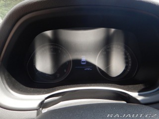 Hyundai i30 1.0i T-GDi,1. MAJITEL,SER 2020