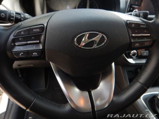 Hyundai i30 1.0i T-GDi,1. MAJITEL,SER 2020