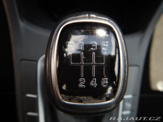 Hyundai i30 1.0i T-GDi,1. MAJITEL,SER 2020