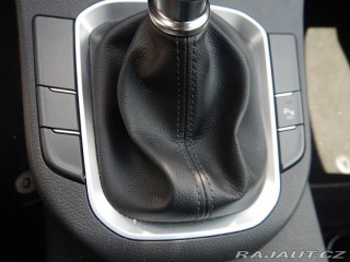Hyundai i30 1.0i T-GDi,1. MAJITEL,SER 2020