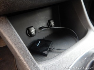Hyundai i30 1.0i T-GDi,1. MAJITEL,SER 2020