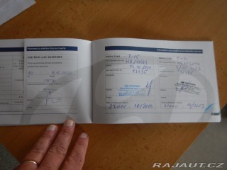 Hyundai i30 1.0i T-GDi,1. MAJITEL,SER 2020