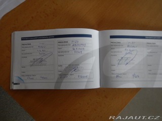 Hyundai i30 1.0i T-GDi,1. MAJITEL,SER 2020