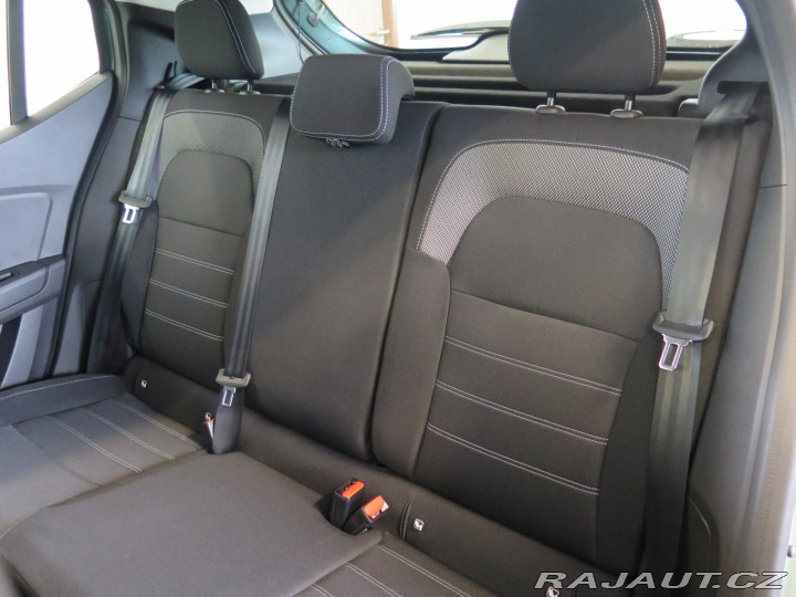 Dacia Sandero 1.0TCe,navi,asistenti,key 2024
