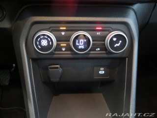 Dacia Sandero 1.0TCe,navi,asistenti,key 2024