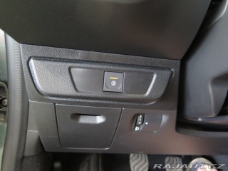 Dacia Sandero 1.0TCe,navi,asistenti,key 2024