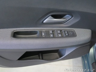 Dacia Sandero 1.0TCe,navi,asistenti,key 2024