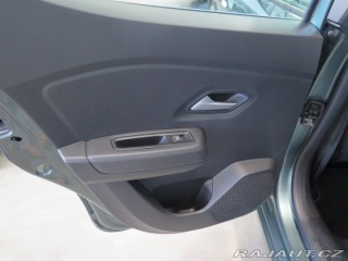 Dacia Sandero 1.0TCe,navi,asistenti,key 2024