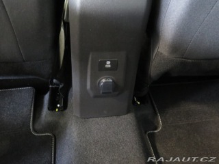 Dacia Sandero 1.0TCe,navi,asistenti,key 2024