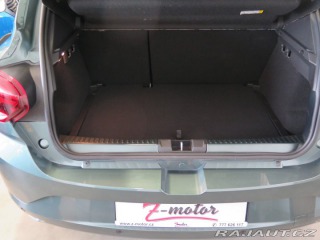 Dacia Sandero 1.0TCe,navi,asistenti,key 2024
