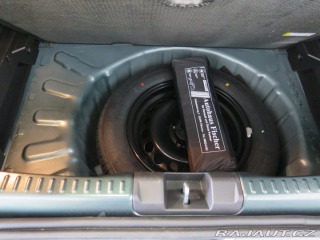 Dacia Sandero 1.0TCe,navi,asistenti,key 2024