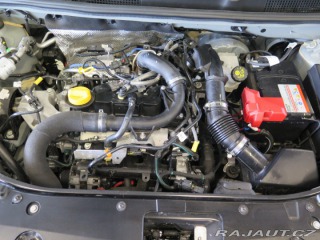 Dacia Sandero 1.0TCe,navi,asistenti,key 2024