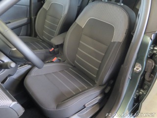 Dacia Sandero 1.0TCe,navi,asistenti,key 2024